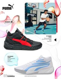 Catálogo Price Shoes Página 56