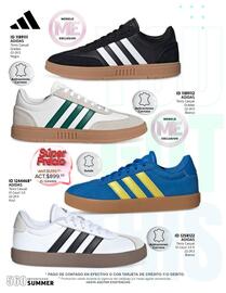 Catálogo Price Shoes Página 560