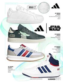Catálogo Price Shoes Página 561