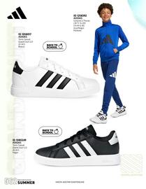 Catálogo Price Shoes Página 562