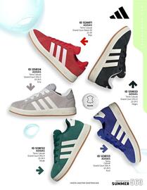 Catálogo Price Shoes Página 563