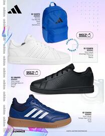 Catálogo Price Shoes Página 564