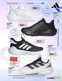 Catálogo Price Shoes Página 565