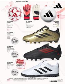 Catálogo Price Shoes Página 567
