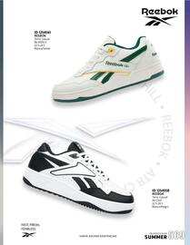 Catálogo Price Shoes Página 569