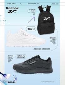 Catálogo Price Shoes Página 570