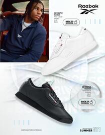 Catálogo Price Shoes Página 571