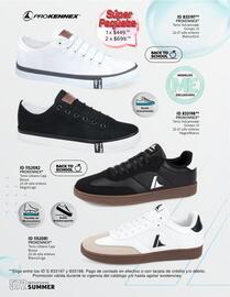 Catálogo Price Shoes Página 572