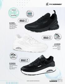 Catálogo Price Shoes Página 573