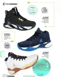 Catálogo Price Shoes Página 574