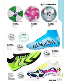Catálogo Price Shoes Página 575