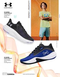 Catálogo Price Shoes Página 576