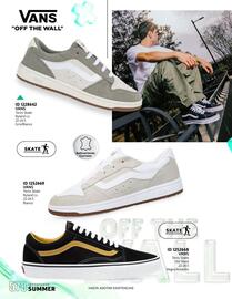 Catálogo Price Shoes Página 578