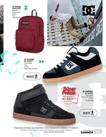 Catálogo Price Shoes Página 579
