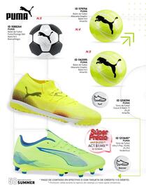 Catálogo Price Shoes Página 58