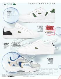 Catálogo Price Shoes Página 580