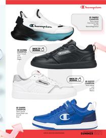 Catálogo Price Shoes Página 581