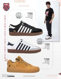 Catálogo Price Shoes Página 582