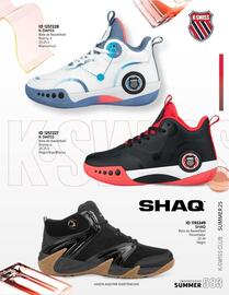Catálogo Price Shoes Página 583
