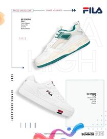 Catálogo Price Shoes Página 585