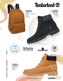 Catálogo Price Shoes Página 587