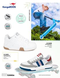 Catálogo Price Shoes Página 588