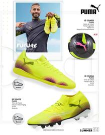 Catálogo Price Shoes Página 59