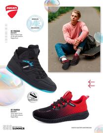 Catálogo Price Shoes Página 590