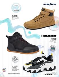 Catálogo Price Shoes Página 591
