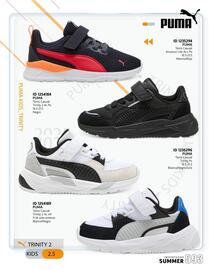 Catálogo Price Shoes Página 593