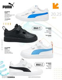 Catálogo Price Shoes Página 594