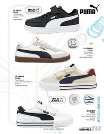 Catálogo Price Shoes Página 595