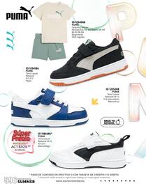 Catálogo Price Shoes Página 596