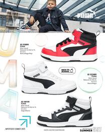 Catálogo Price Shoes Página 597