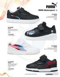 Catálogo Price Shoes Página 599