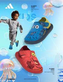 Catálogo Price Shoes Página 600