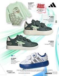 Catálogo Price Shoes Página 603