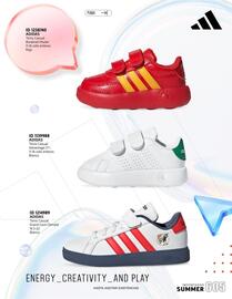 Catálogo Price Shoes Página 605
