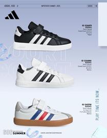 Catálogo Price Shoes Página 606