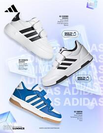 Catálogo Price Shoes Página 608