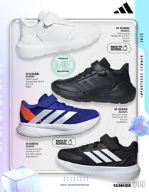 Catálogo Price Shoes Página 609