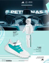 Catálogo Price Shoes Página 610