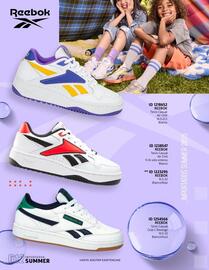 Catálogo Price Shoes Página 612