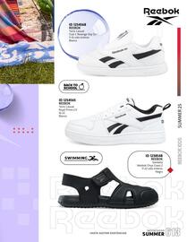 Catálogo Price Shoes Página 613