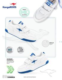 Catálogo Price Shoes Página 614
