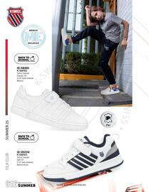 Catálogo Price Shoes Página 616