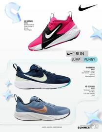 Catálogo Price Shoes Página 619