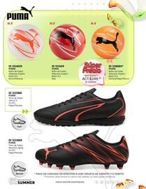 Catálogo Price Shoes Página 62