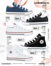 Catálogo Price Shoes Página 621