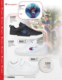 Catálogo Price Shoes Página 622